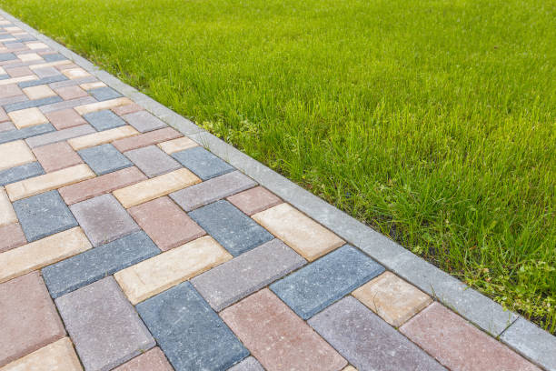 Best Driveway Paving Contractor  in Buffalo, MO